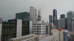 Chinatown Point (D1), Office #166238652